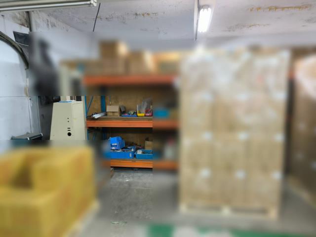 桃園桃園區廠房-3