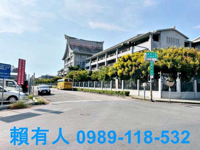 台南安平大樓-5