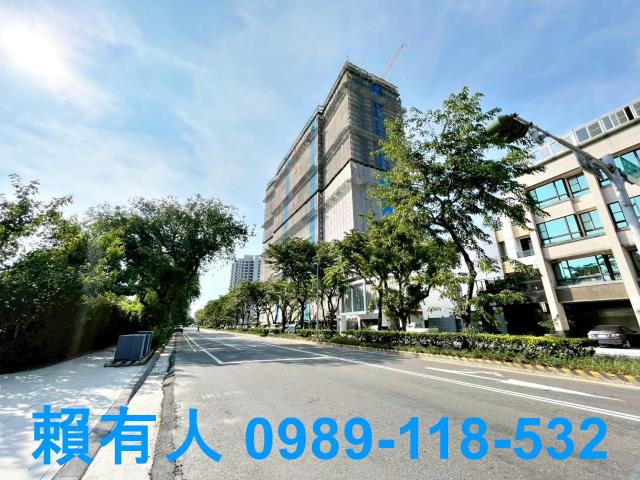 台南安平大樓-7