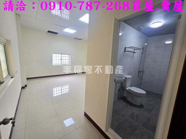 台南佳里透天-10