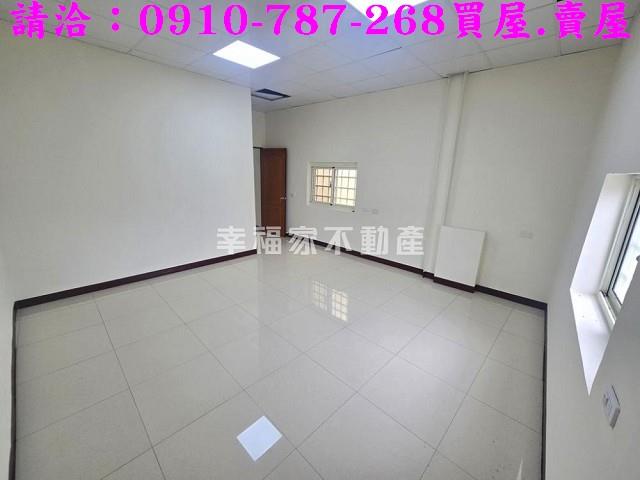 台南佳里透天-11