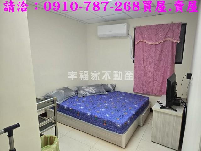 台南佳里透天-8