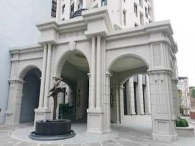 新竹大樓法拍-2