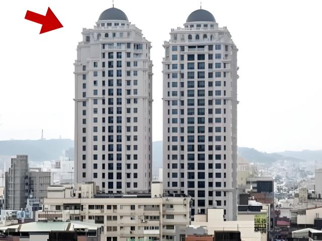 新竹大樓法拍-3