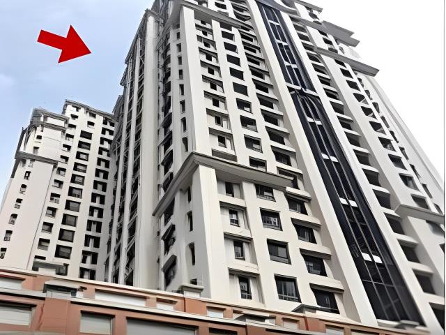 新竹大樓法拍-4