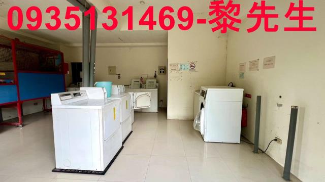 新竹芎林套房-3