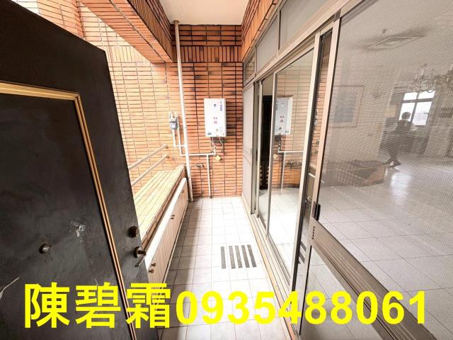 台南永康大樓-7