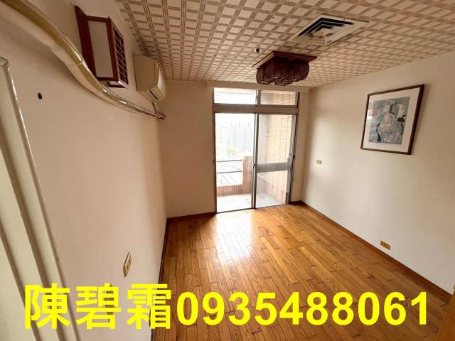 台南永康大樓-9