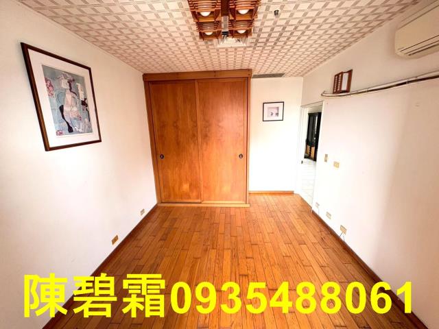 台南永康大樓-10