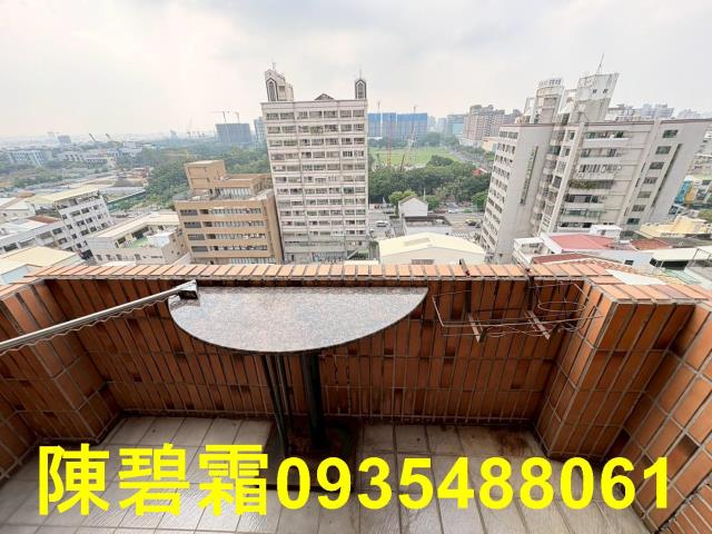 台南永康大樓-15