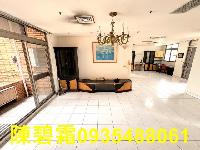 台南永康大樓-1