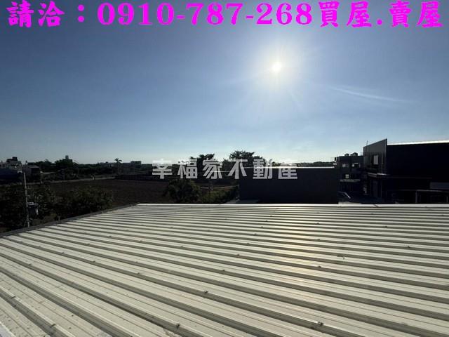 西港廠房-13