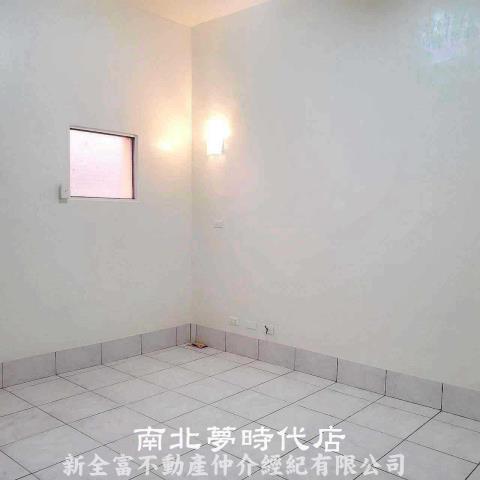 台南透天-3