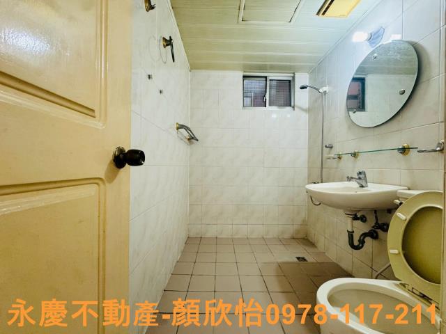 新竹北區大樓-10