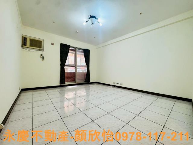 新竹北區大樓-1