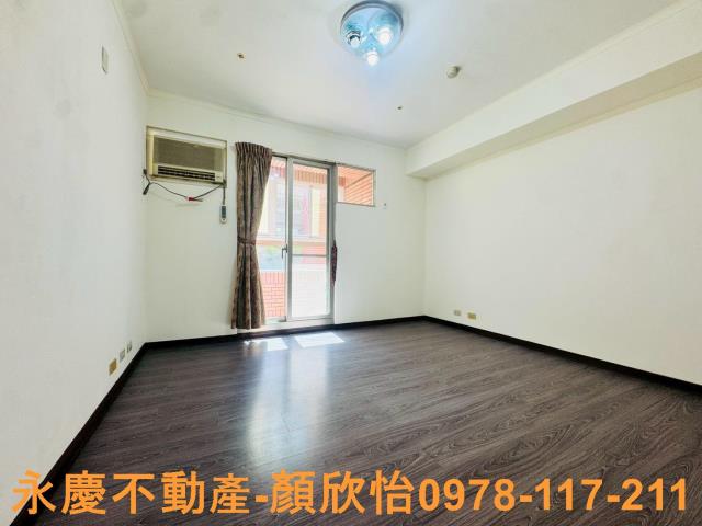 新竹北區大樓-6