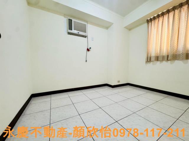 新竹北區大樓-7