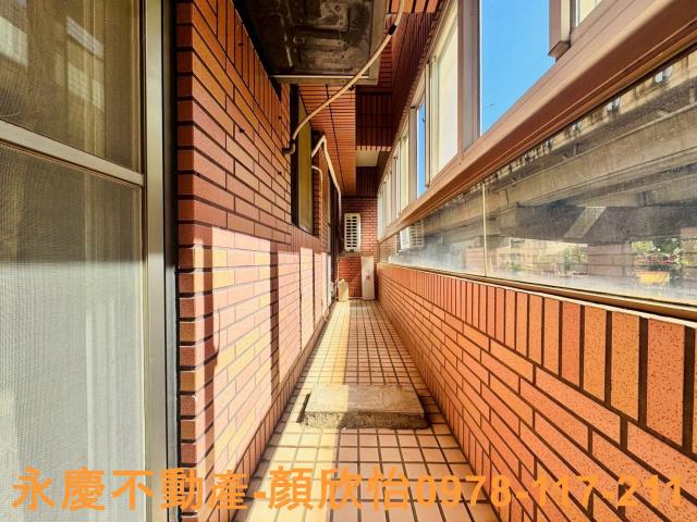 新竹北區大樓-8