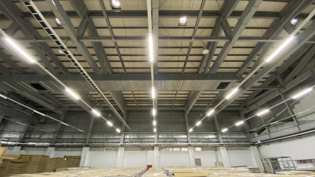 桃園楊梅廠房-3