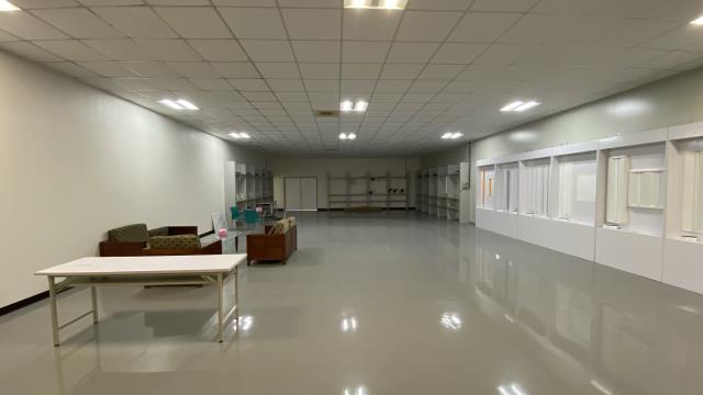 桃園楊梅廠房-4