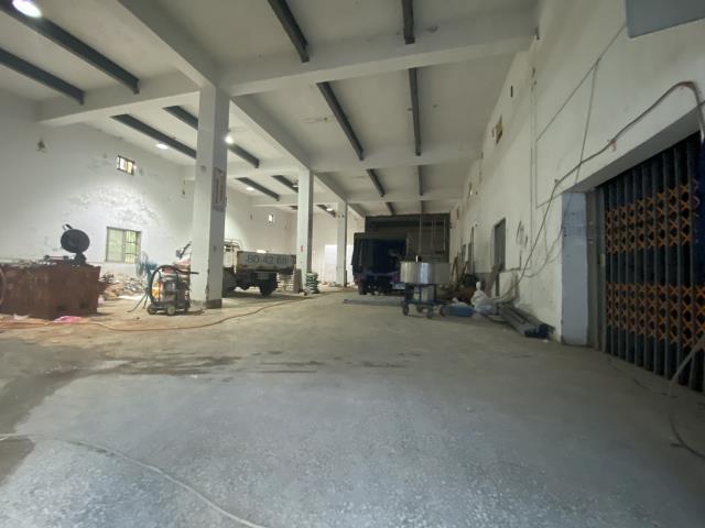 新北三重廠房-3