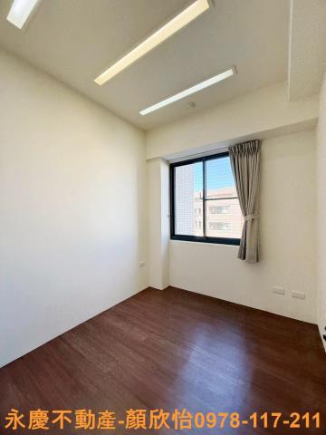 新竹北區大樓-10