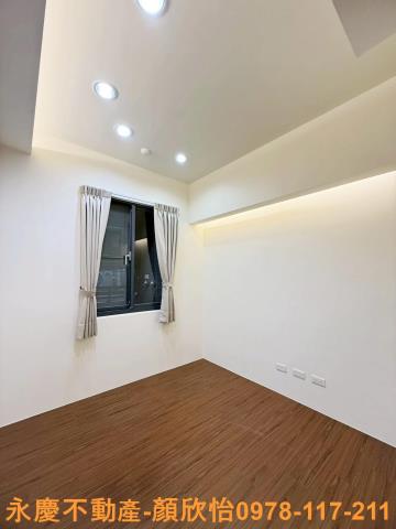 新竹北區大樓-11