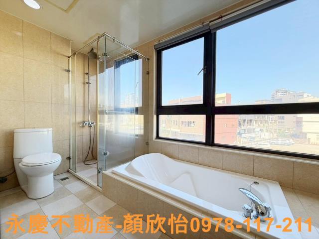 新竹北區大樓-12