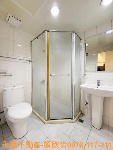 新竹北區大樓-13