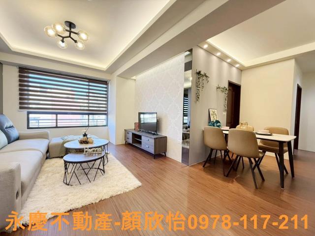 新竹北區大樓-1