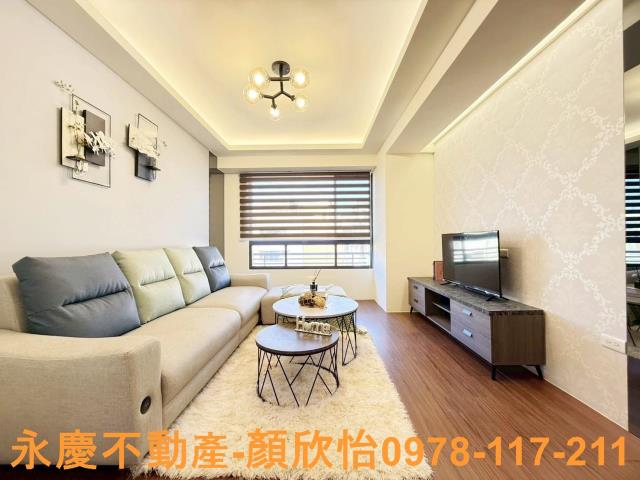 新竹北區大樓-2