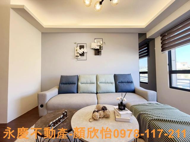 新竹北區大樓-3