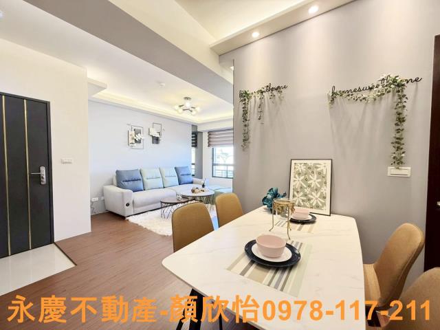 新竹北區大樓-4