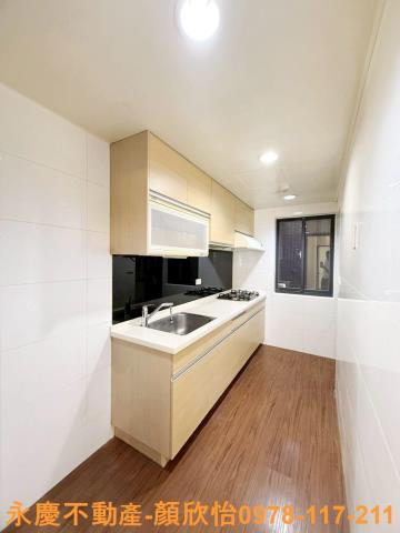 新竹北區大樓-5