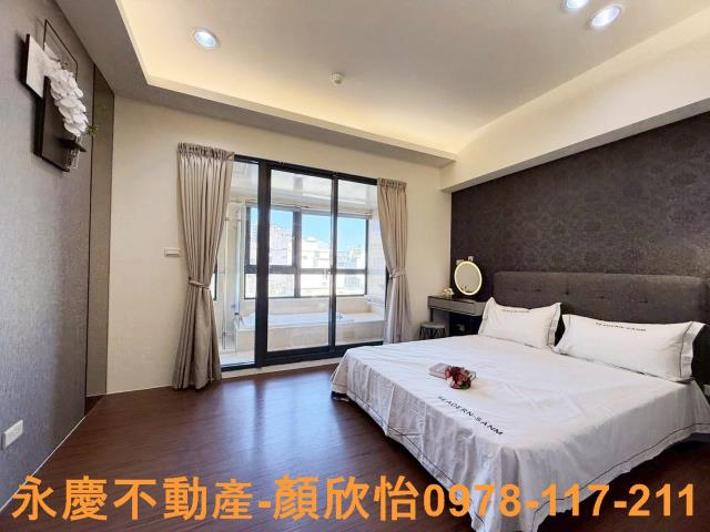 新竹北區大樓-6