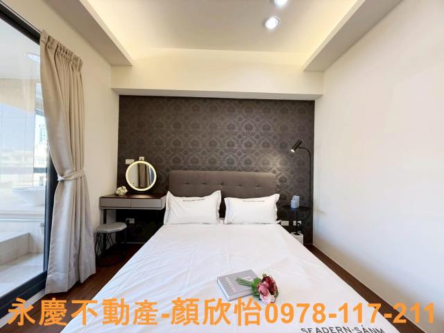 新竹北區大樓-7