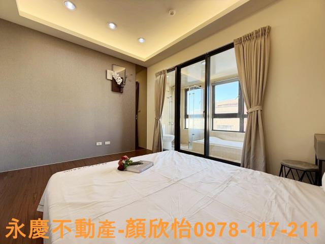 新竹北區大樓-8