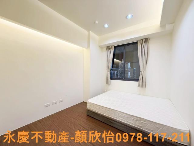 新竹北區大樓-9