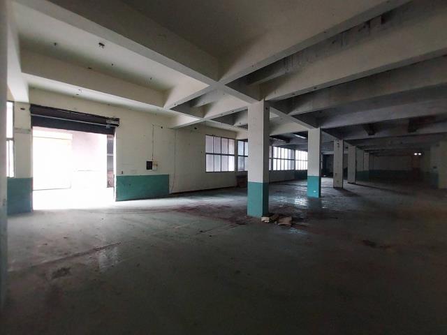 桃園大溪廠房-1