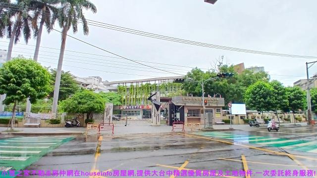 台中透天-15