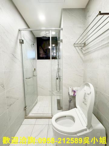 新竹竹北大樓-12