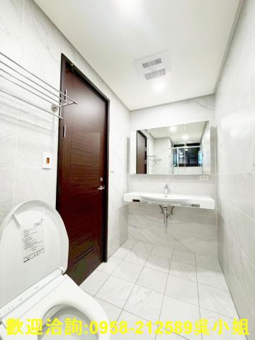 新竹竹北大樓-13