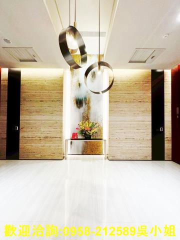 新竹竹北大樓-2