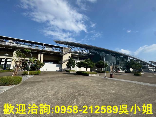 新竹竹北大樓-4