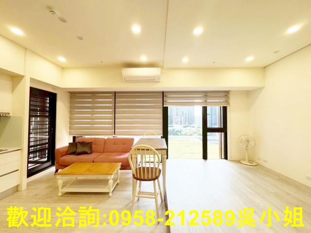 新竹竹北大樓-6