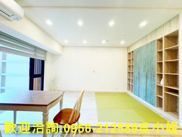 新竹竹北大樓-8