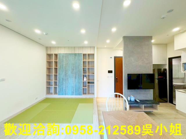 新竹竹北大樓-9