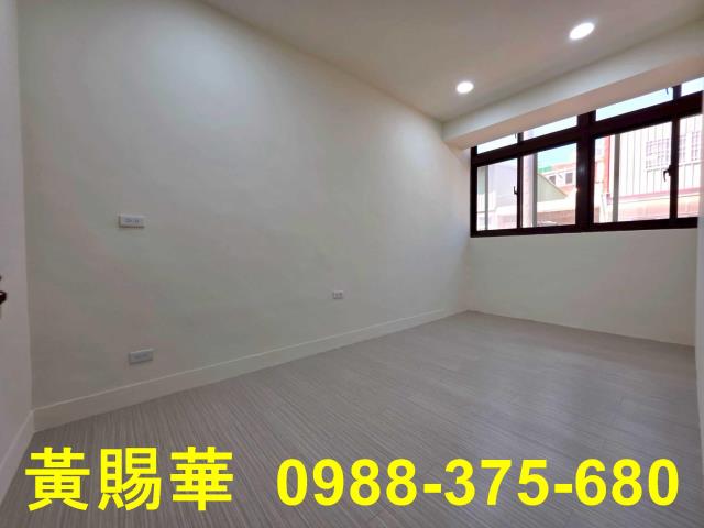 桃園中壢透天-10