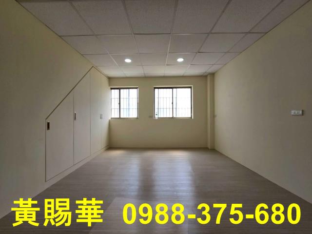 桃園中壢透天-11