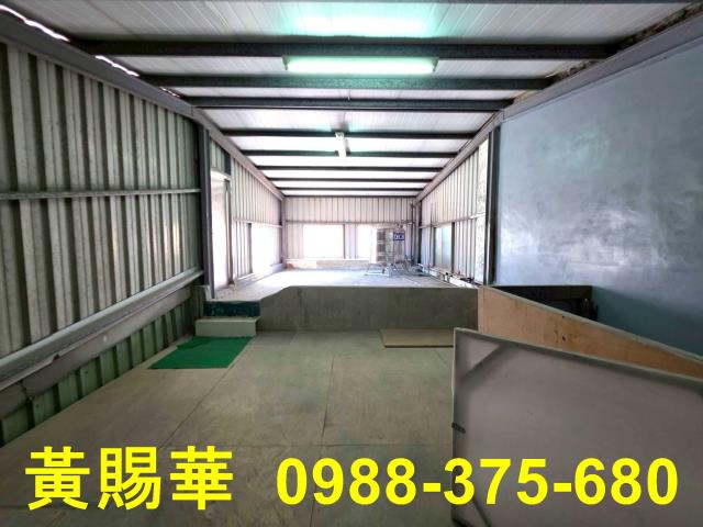 桃園中壢透天-14